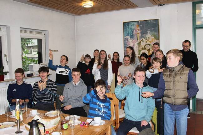 Quelle: P. Ulrich Alex